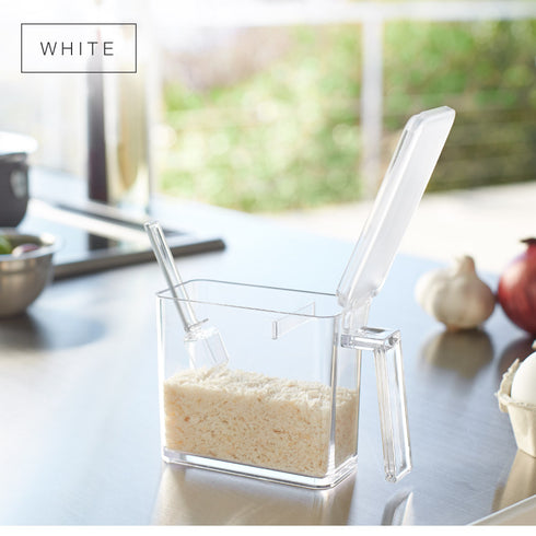 調味料ストッカー タワー S.|s6